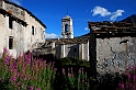 Colle Del Moncenisio - Ruderi Borgata Grand Croix_026